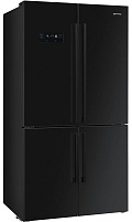 Холодильник Smeg FQ60N2PE1