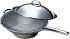 Набор Pro Wok для CookTop Wok I40 V-ZUG H62596