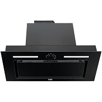 Встраиваемая вытяжка VARD VFG665PK