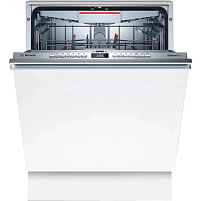 Посудомоечная машина BOSCH SMV4HCX52E