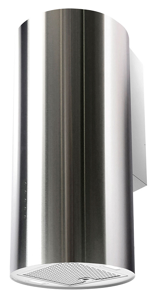 Вытяжка Haier HVX-W481LX
