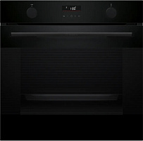 Духовой шкаф BOSCH HUA736EA0T