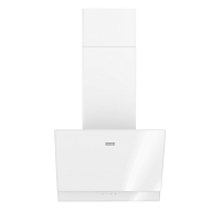 Вытяжка Franke TEMPER 50 WH 330.0712.114