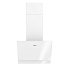 Вытяжка Franke TEMPER 50 WH 330.0712.114