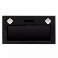 Вытяжка DeLonghi COSETTA 510 NB