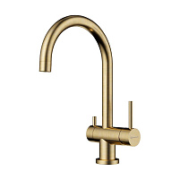 Смеситель OMOIKIRI YAMADA AB