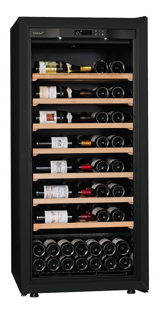 Винный шкаф Eurocave VLP-1001-M/ V-LAPREM-M/ Монотемпературный