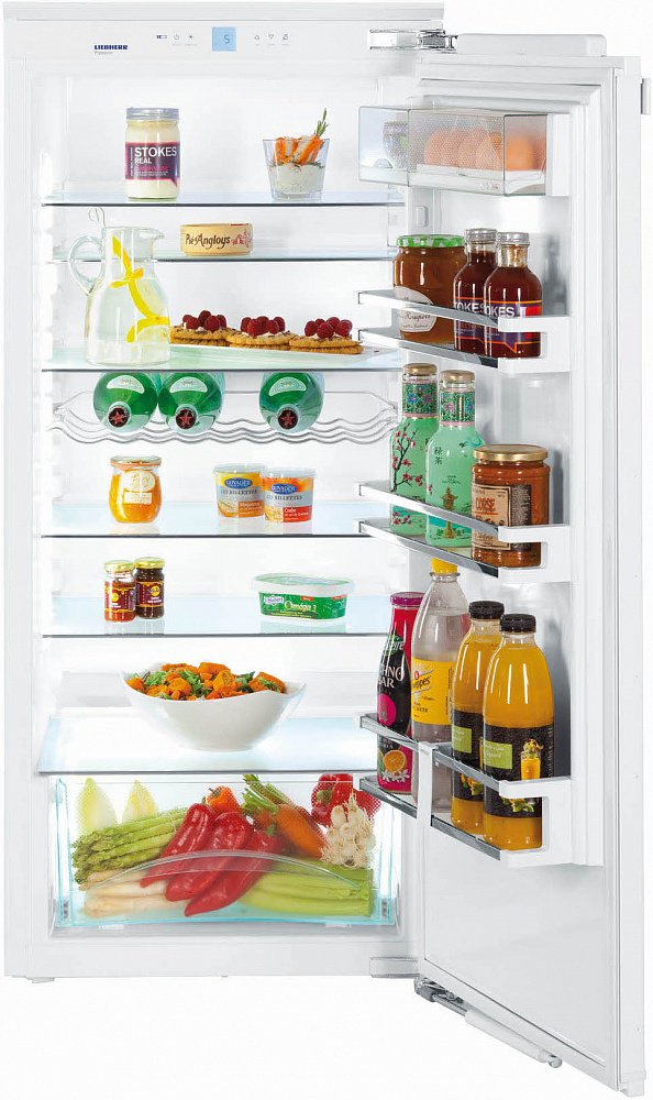 Холодильник Liebherr IK 2350 Premium