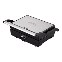Мультивыпечка Korting KBS 0501 03