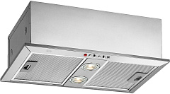Вытяжка Teka GFH 55 STAINLESS STEEL