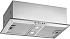 Вытяжка Teka GFH 55 STAINLESS STEEL