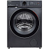Стирально-сушильная машина Toshiba TWD-T21BU90UWRU(MG)