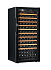 Винный шкаф Eurocave P-300011-M/ S-PURE-M/ Мультитемпературный 