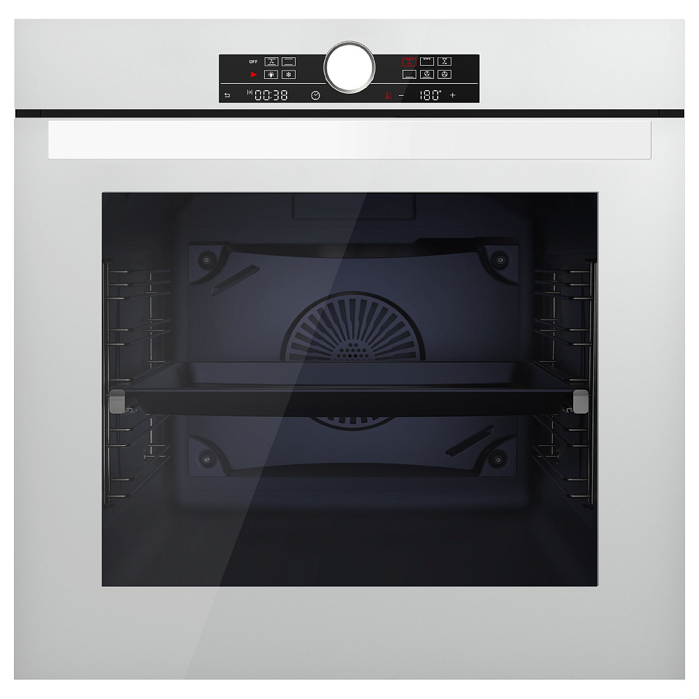 Духовой шкаф Korting OKB 51041 CEGW