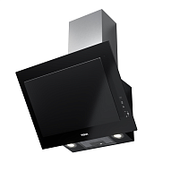 Вытяжка Teka DVT 68660 TBS BLACK