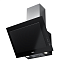 Вытяжка Teka DVT 68660 TBS BLACK