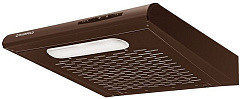 Вытяжка Maunfeld MPA 60 BROWN