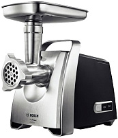 Мясорубка Bosch MFW 68640