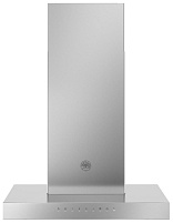 Вытяжка Bertazzoni KT60P1AXT