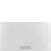 Варочная панель Smeg SIM3964MWH