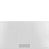 Варочная панель Smeg SIM3964MWH