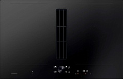 Варочная панель GAGGENAU CV282101