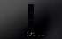 Варочная панель GAGGENAU CV282101