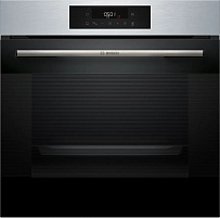 Духовой шкаф Bosch HJG852YS0