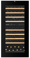 Винный шкаф Dunavox DXB-65.154DB.TO