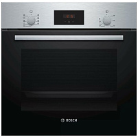Духовой шкаф BOSCH HBF134ES1