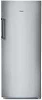 Морозильник Haier HF-284SG