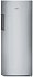 Морозильник Haier HF-284SG