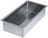 Миска для сушки Franke 112.0061.445