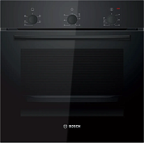 Духовой шкаф Bosch HBF011BA1T