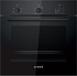 Духовой шкаф Bosch HBF011BA1T