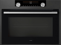 Микроволновая печь Asko OM8464A