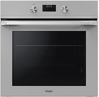 Духовой шкаф Haier HOQ-K5AAN3GG