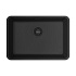 Мойка OMOIKIRI Omi 53-U/I-GB Ultra Mini