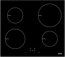 Варочная панель Haier HHX-Y64NVB