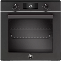 Духовой шкаф Bertazzoni F6011PROELN