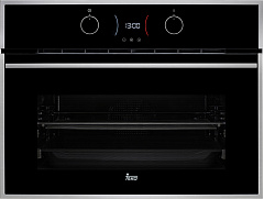Духовой шкаф Teka HLC 840