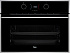 Духовой шкаф Teka HLC 840 E00