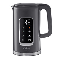 Чайник Korting KWK 0906 Gourmet