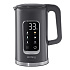 Чайник Korting KWK 0906 Gourmet
