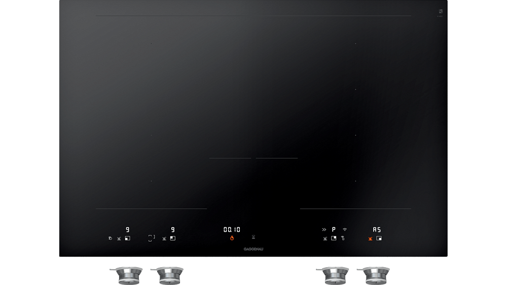 Варочная панель Gaggenau VI482103