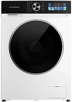 Стиральная машина Kuppersberg WM 421 WB