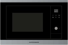 Kmi 825 tgn схема