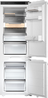 Встраиваемый холодильник Asko RBC576DNC1