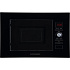 Микроволновая печь Kuppersberg HMW 625 B