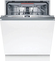 Встраиваемая посудомоечная машина Bosch SMV4EVX01E